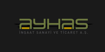 Ayhas