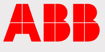 abb