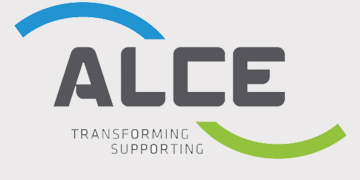 alce
