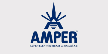 amper
