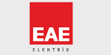 eae-kablo-kanali