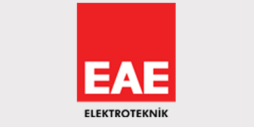 eae-pano