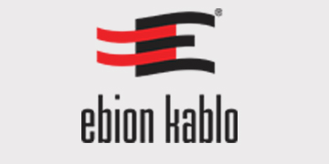 ebion-kablo