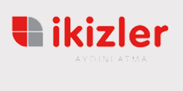 ikizler-aydinlatma