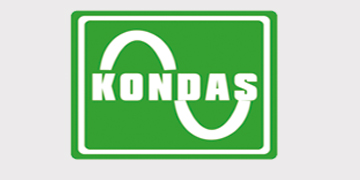 kondas
