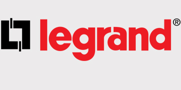 legrand