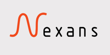 nexans