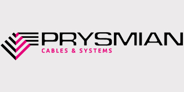prysmian