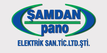samdan-pano