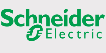 schneider