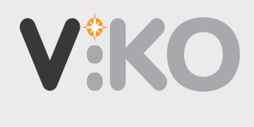 viko