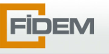 Fidem