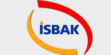 İsbak